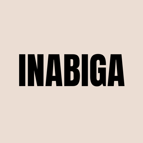 INABIGA
